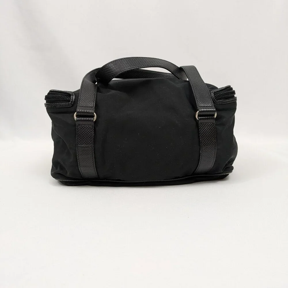 Bottega Veneta Toiletry Bag - Picture 3 of 15